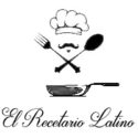 El Recetario Latino